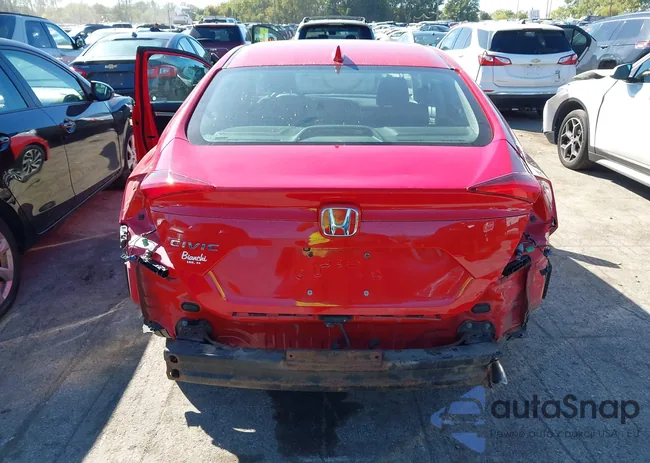 2HGFC2F70HH578190: 43329872