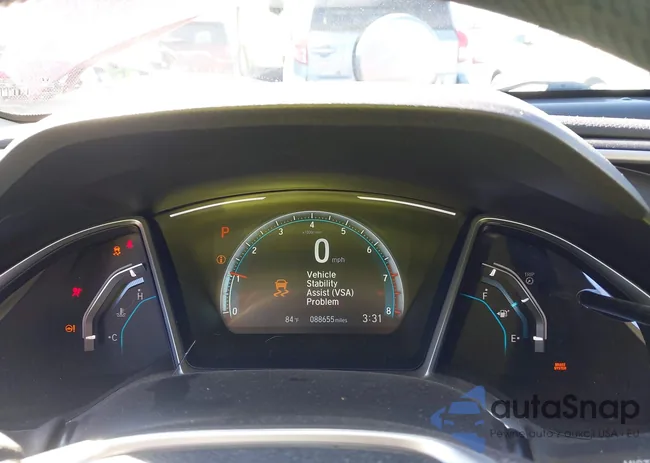 2HGFC2F70HH578190: 43329872