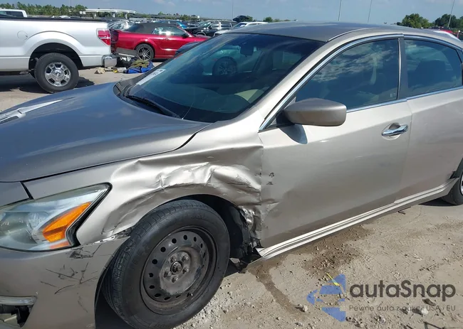 1N4AL3AP7FN313010: 43329874