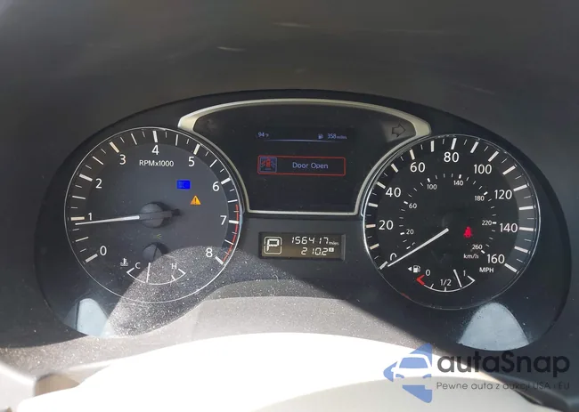 1N4AL3AP7FN313010: 43329874