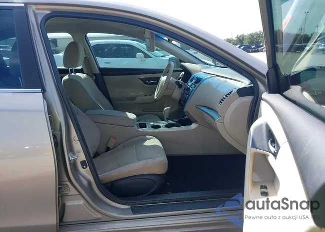 1N4AL3AP7FN313010: 43329874