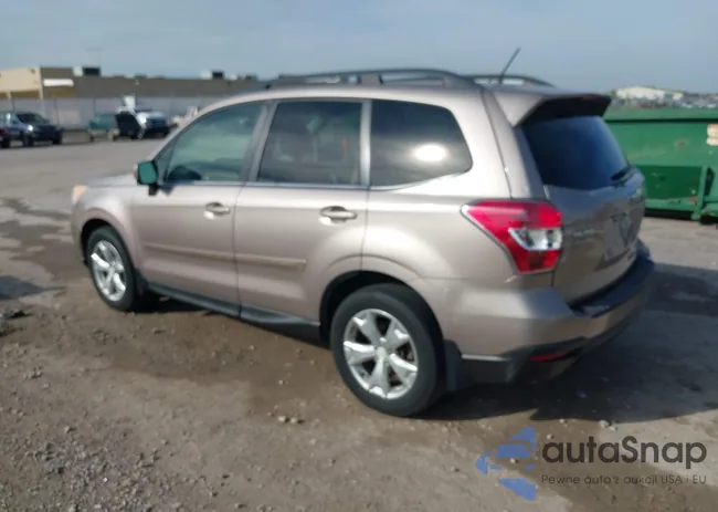 JF2SJAHC2EH518454: 43329877