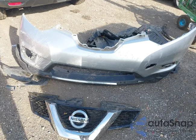 5N1AT2MV1FC826436: 43329878