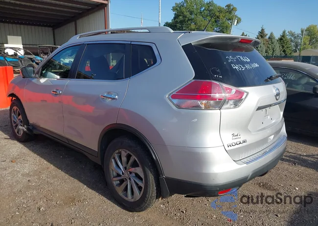 5N1AT2MV1FC826436: 43329878