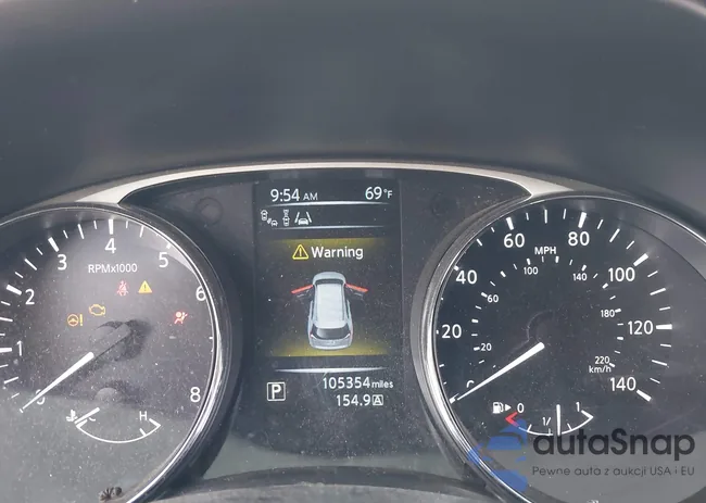 5N1AT2MV1FC826436: 43329878