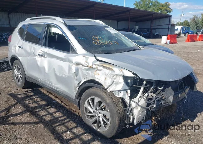 5N1AT2MV1FC826436: 43329878