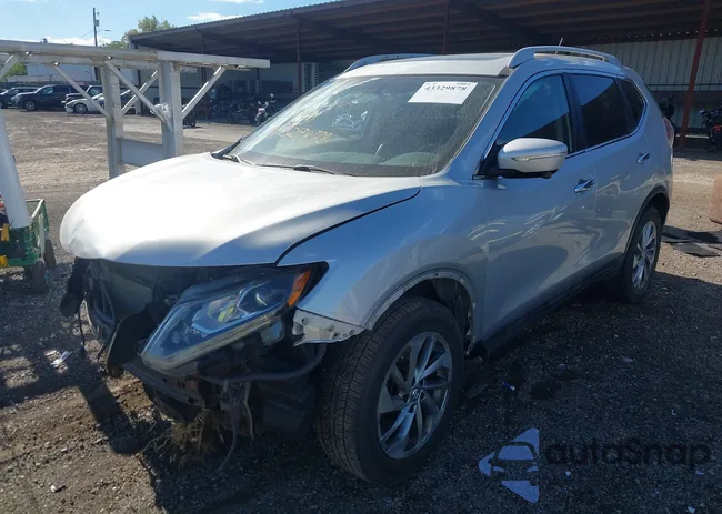 5N1AT2MV1FC826436: 43329878