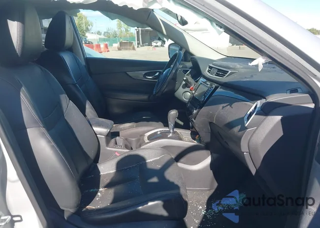 5N1AT2MV1FC826436: 43329878