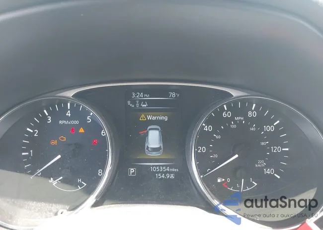 5N1AT2MV1FC826436: 43329878