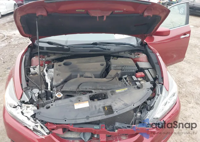 1N4AL3AP5HC183095: 43329879