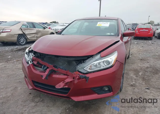 1N4AL3AP5HC183095: 43329879