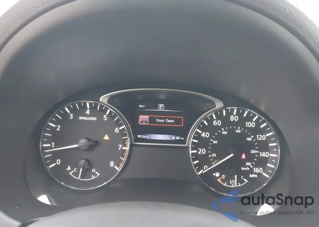 1N4AL3AP5HC183095: 43329879