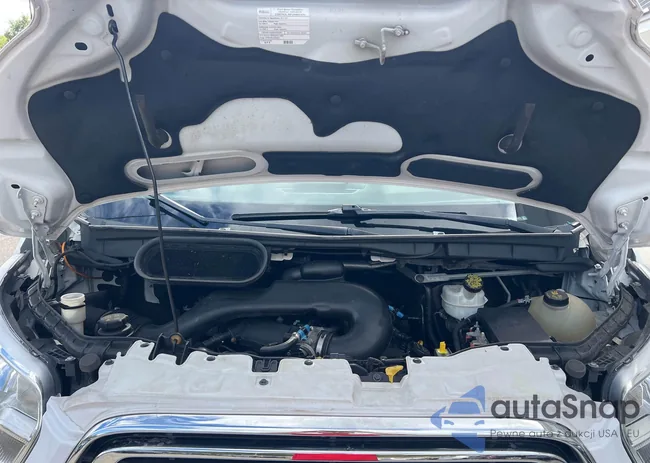 1FBZX2ZM0HKB57875: 43329880