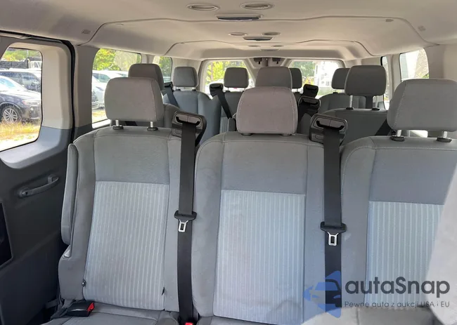 1FBZX2ZM0HKB57875: 43329880