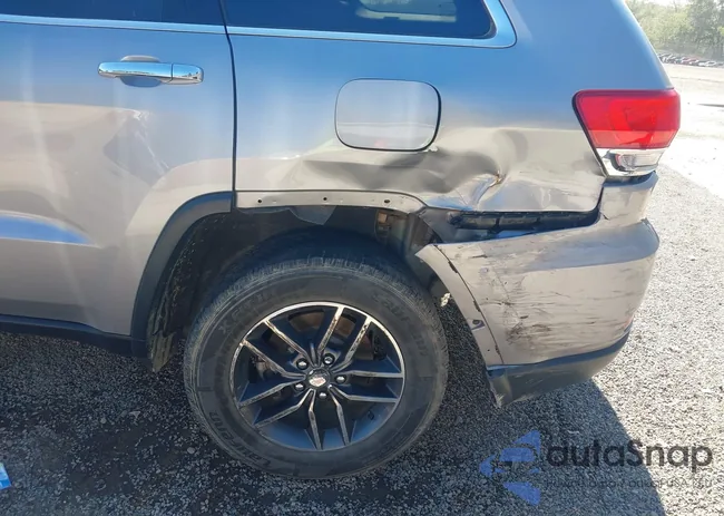 1C4RJFBGXJC446397: 43329883