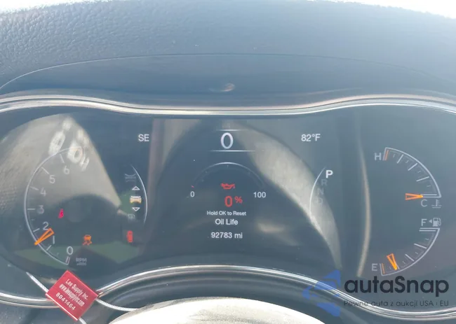 1C4RJFBGXJC446397: 43329883