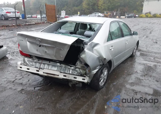 4T1BF32K74U571566: 43329885