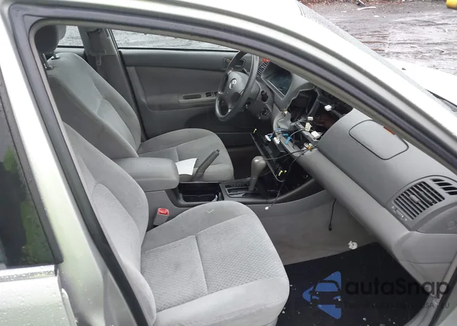 4T1BF32K74U571566: 43329885