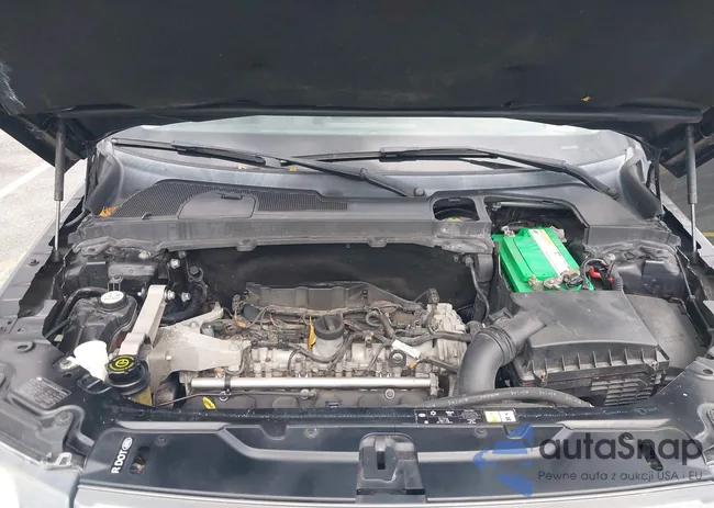 SALFR2BN4CH303737: 43329895