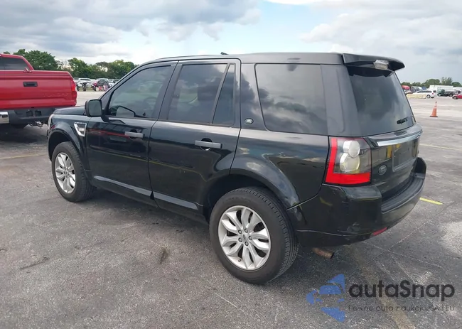 SALFR2BN4CH303737: 43329895