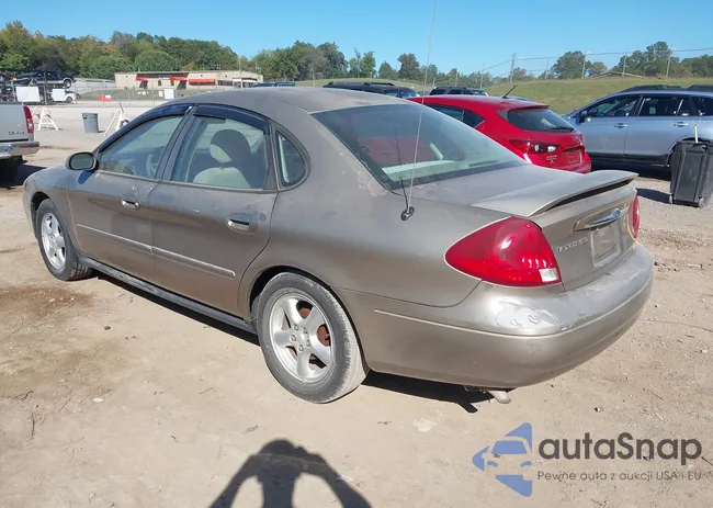 1FAFP55U23A275372: 43329896