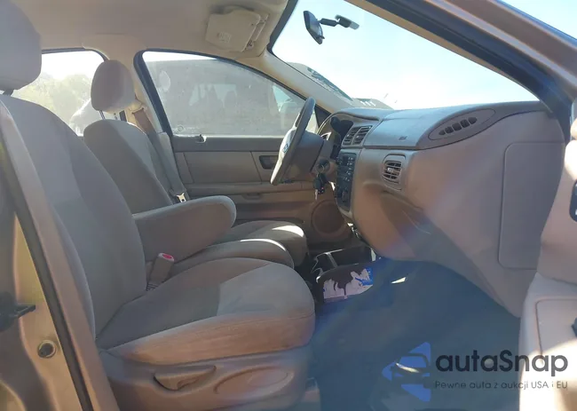 1FAFP55U23A275372: 43329896