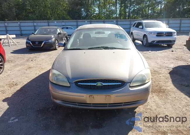 1FAFP55U23A275372: 43329896