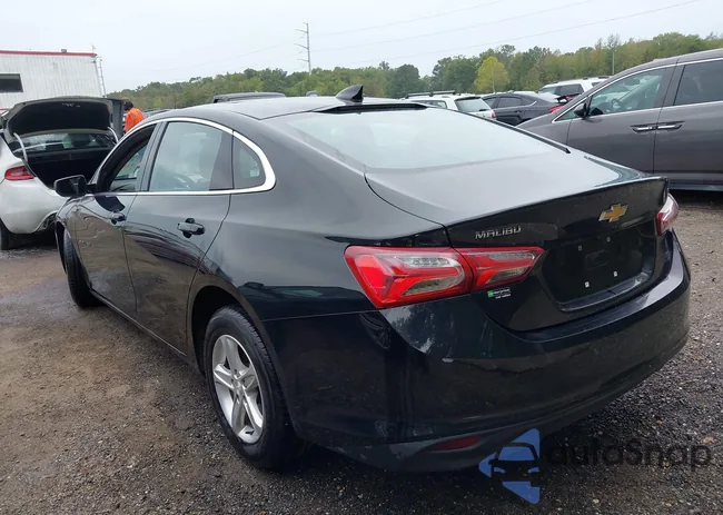 1G1ZD5ST4NF181486: 43329897