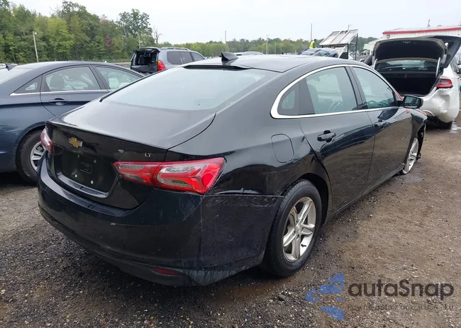 1G1ZD5ST4NF181486: 43329897