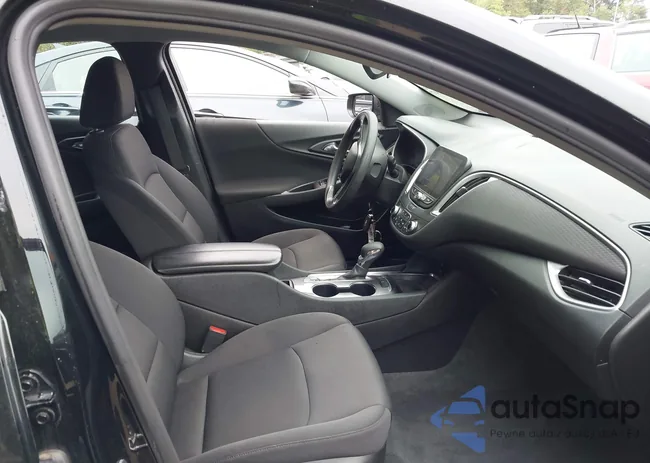 1G1ZD5ST4NF181486: 43329897