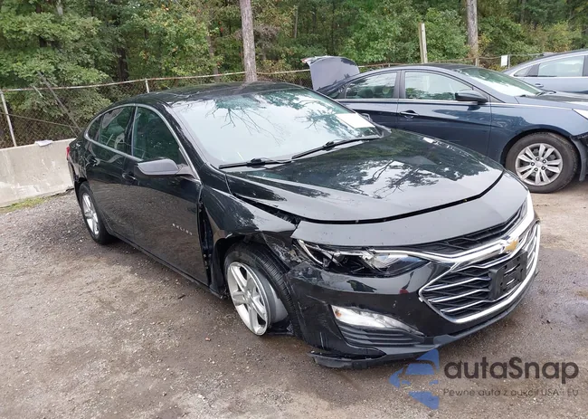 1G1ZD5ST4NF181486: 43329897