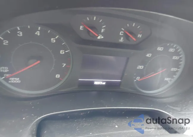 1G1ZD5ST4NF181486: 43329897