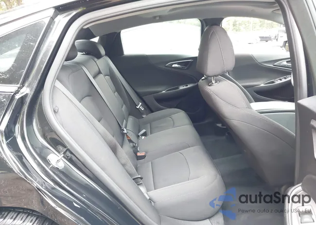 1G1ZD5ST4NF181486: 43329897