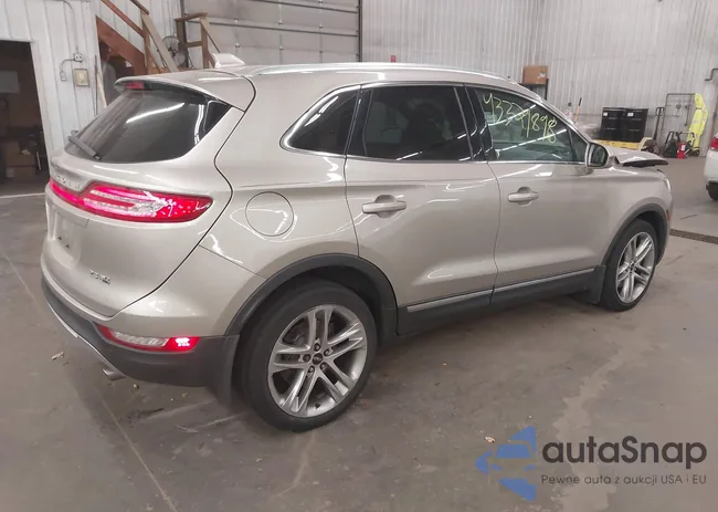 5LMTJ2AH0FUJ42708: 43329898