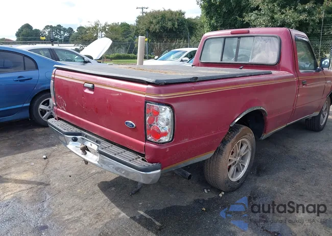 1FTCR10A1VTA50168: 43329903