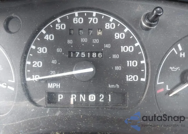 1FTCR10A1VTA50168: 43329903