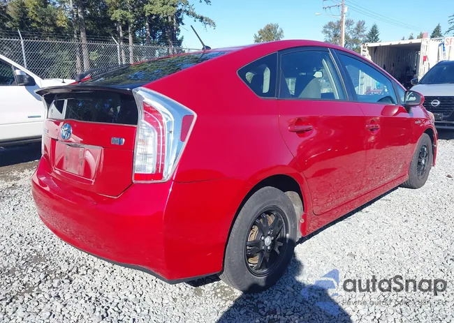 JTDKN3DU7C1594013: 43329902