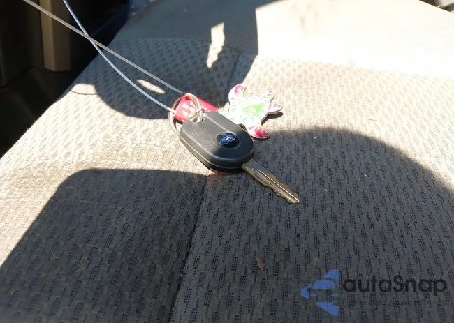 1FTFX1CF5BFB58359: 43329905