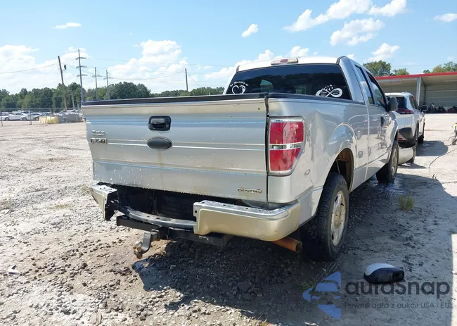 1FTFX1CF5BFB58359: 43329905