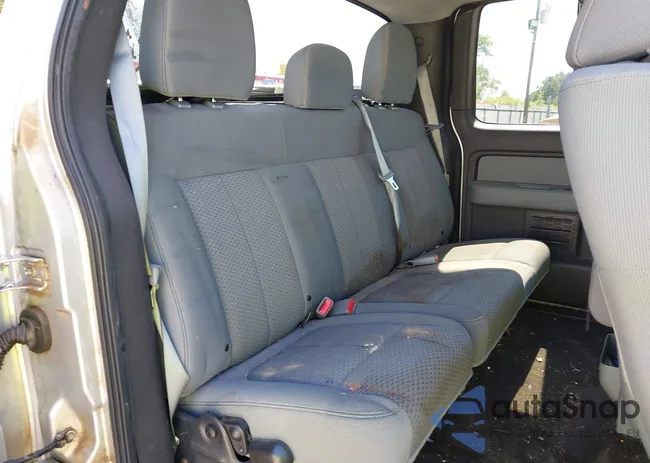 1FTFX1CF5BFB58359: 43329905