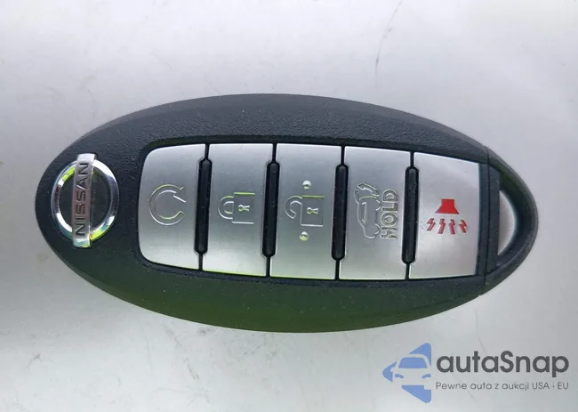 5N1AT2MTXJC827799: 43329906