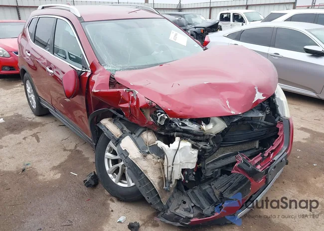 5N1AT2MTXJC827799: 43329906