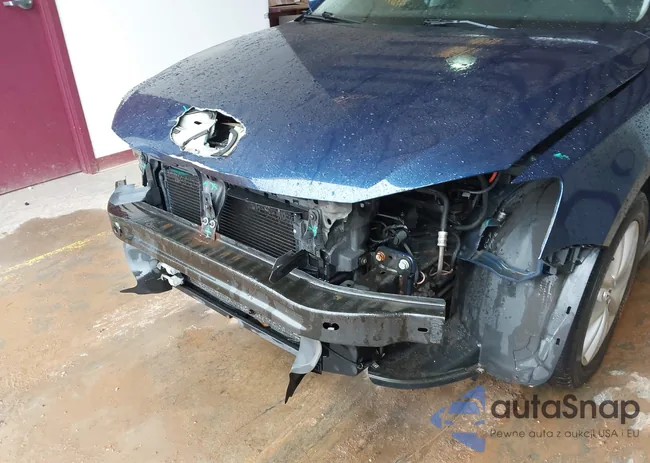 3VWDZ7AJ4BM091519: 43329909