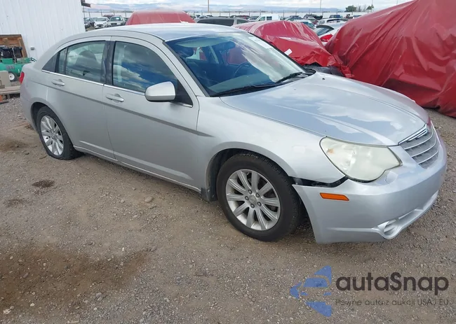 1C3CC5FB1AN135460: 43329912