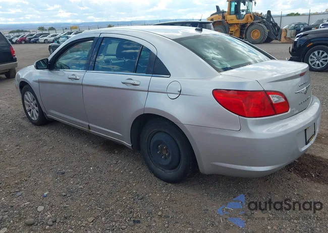 1C3CC5FB1AN135460: 43329912