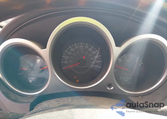 1C3CC5FB1AN135460: 43329912