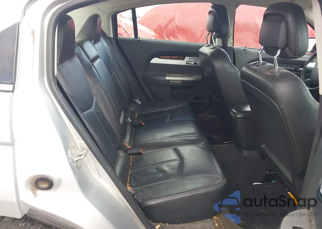 1C3CC5FB1AN135460: 43329912