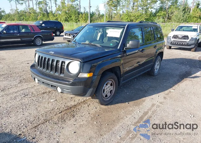 1C4NJPBA7CD719342: 43329914