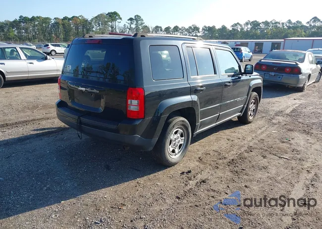 1C4NJPBA7CD719342: 43329914