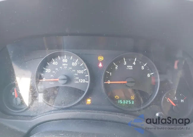 1C4NJPBA7CD719342: 43329914